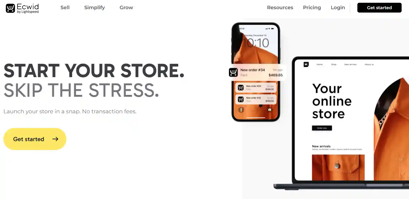 Top 13 WooCommerce Alternatives for Better Store Solutions