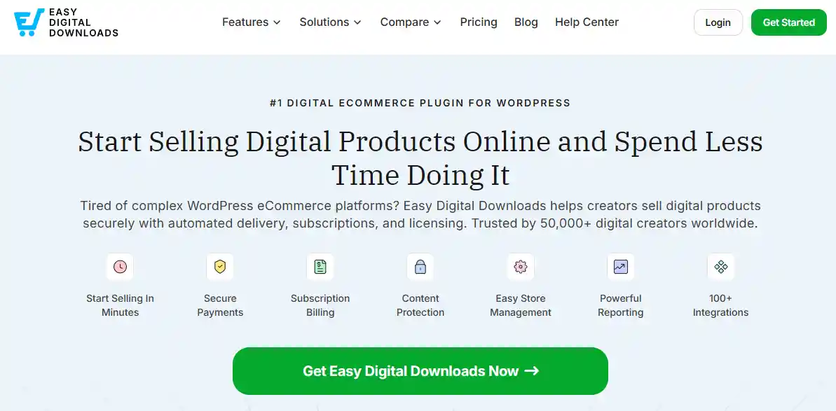 Top 13 WooCommerce Alternatives for Better Store Solutions