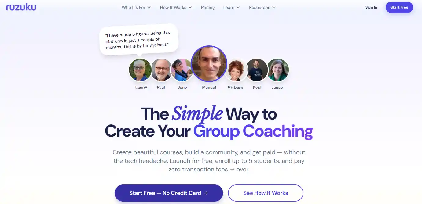 Top 12 Kajabi Alternatives for Online Businesses in 2026