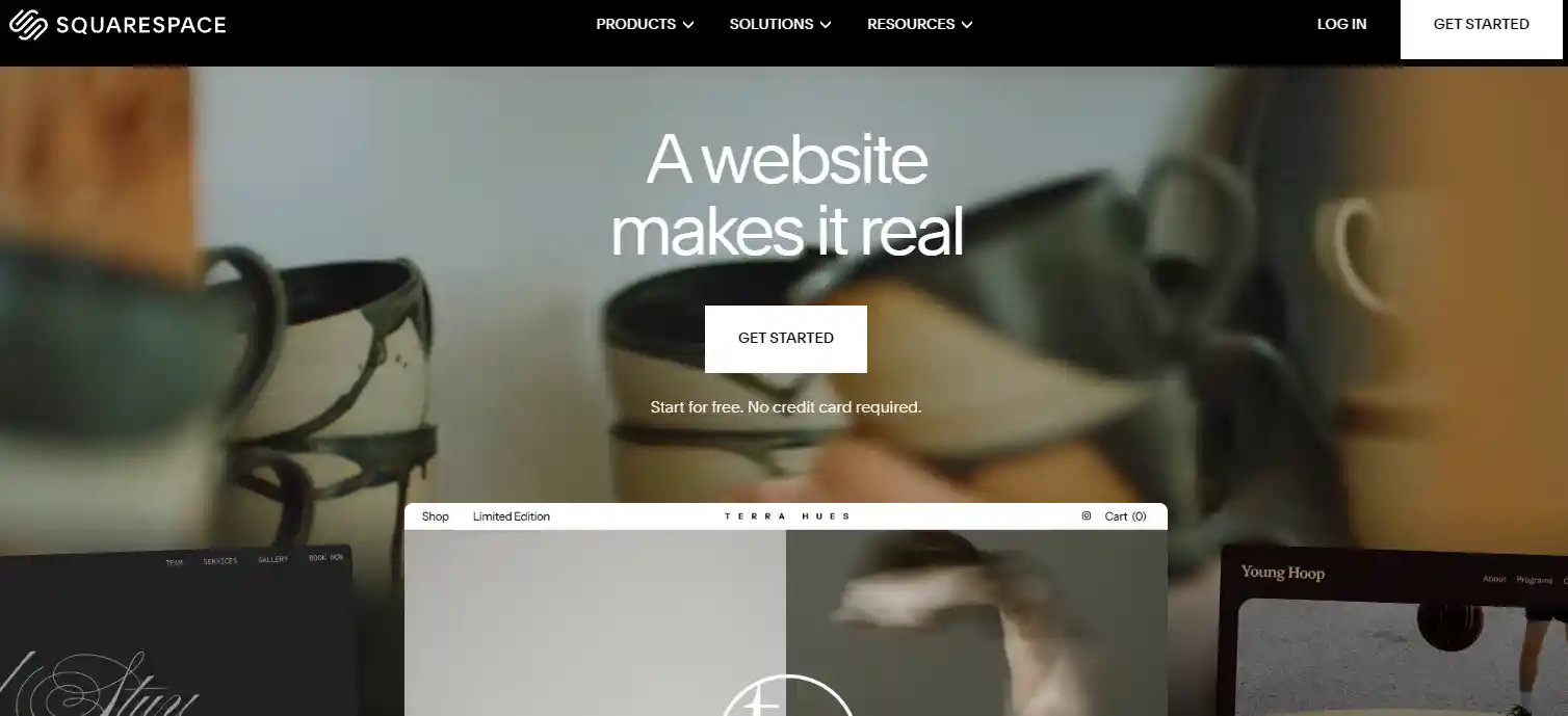 Top 12 Kajabi Alternatives for Online Businesses in 2026