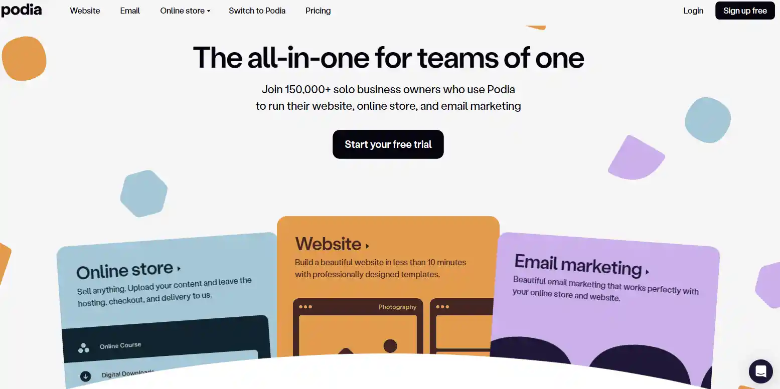 Top 12 Kajabi Alternatives for Online Businesses in 2026