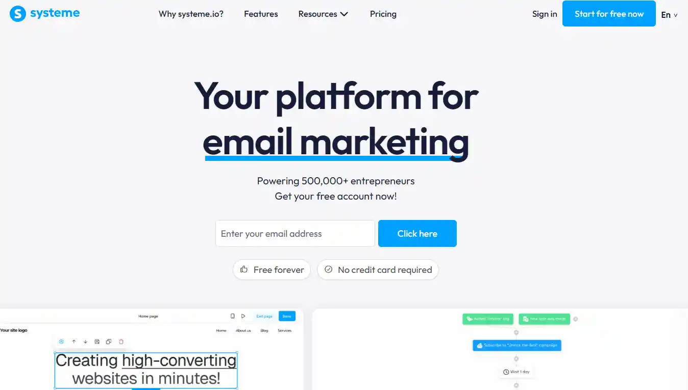 Top 12 Kajabi Alternatives for Online Businesses in 2026