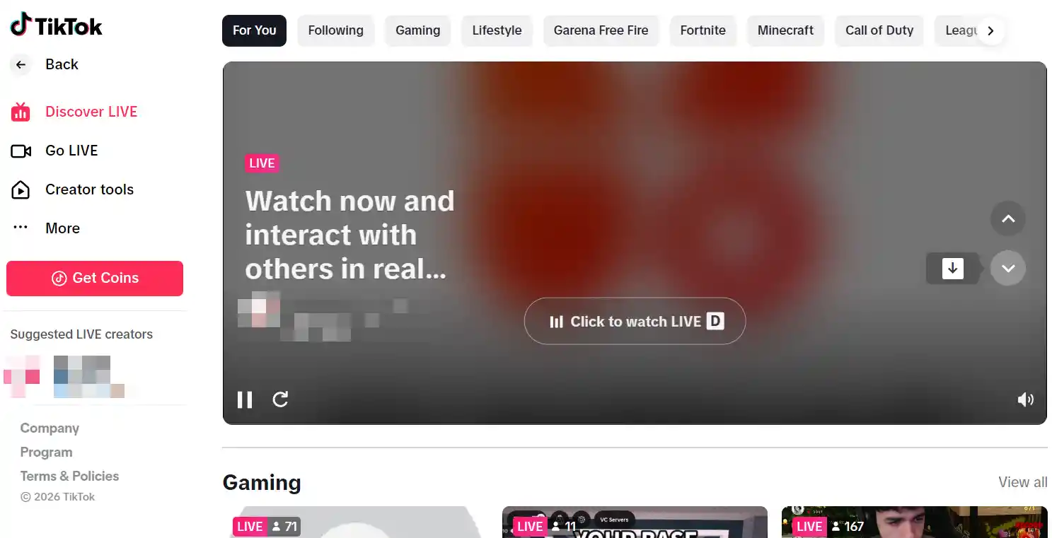 TikTok Gift Values: How Much Money Can Creators Earn?