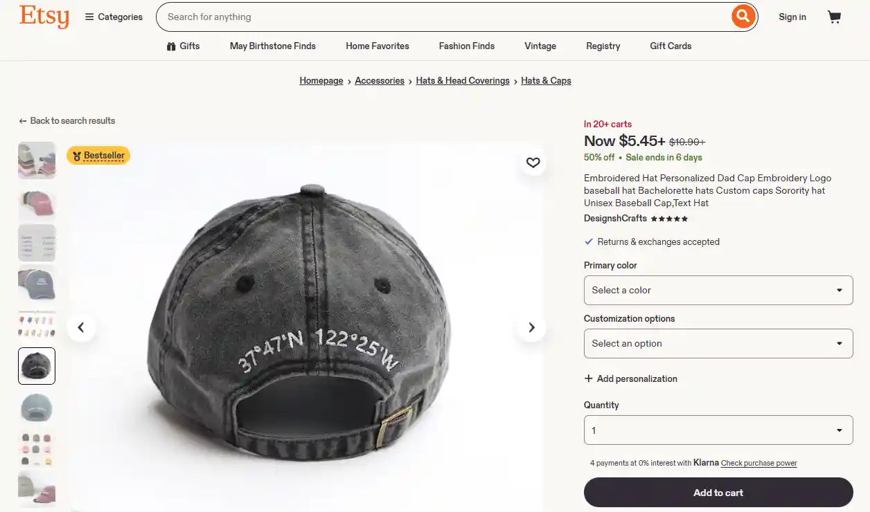 20 Product Photography Tips to Make Your Brand Stand Out