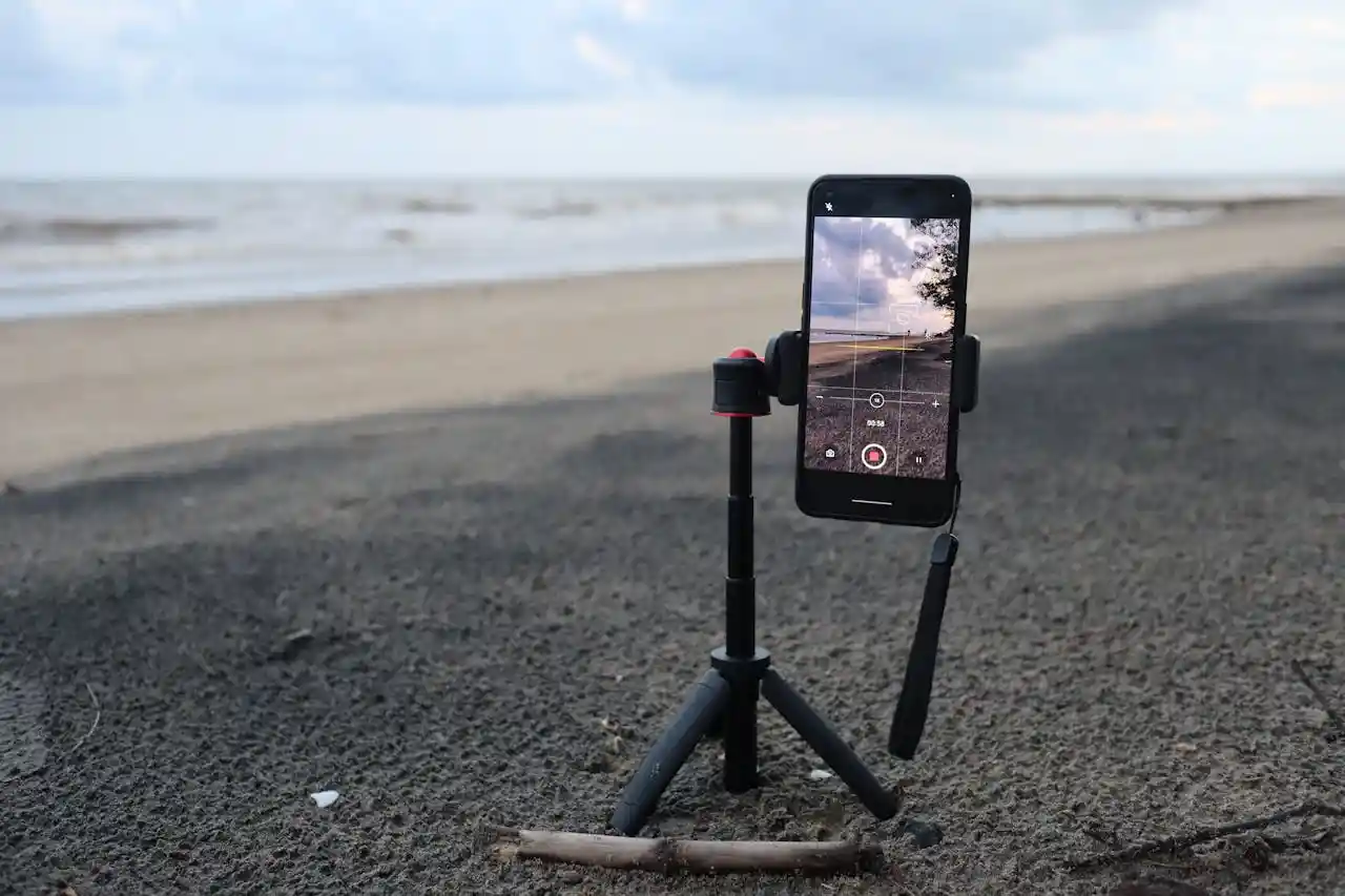 20 Product Photography Tips to Make Your Brand Stand Out