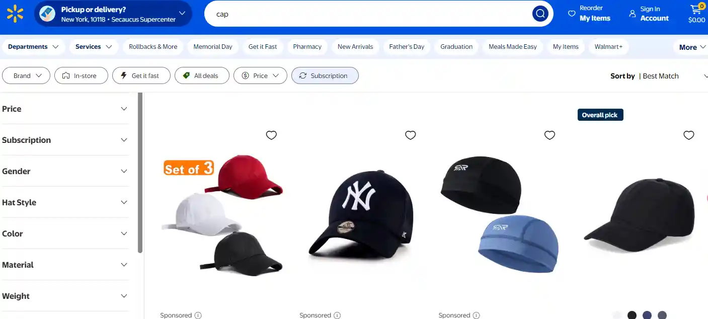 20 Product Photography Tips to Make Your Brand Stand Out