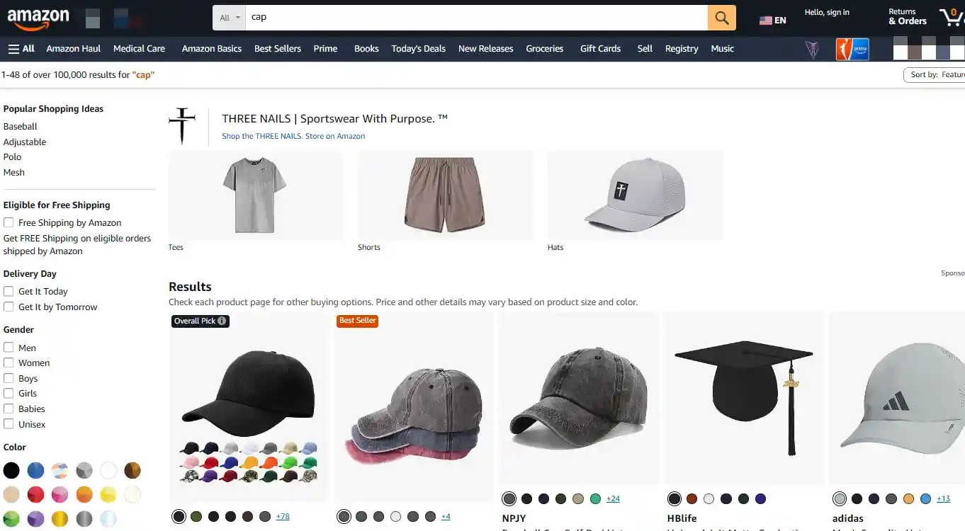 20 Product Photography Tips to Make Your Brand Stand Out