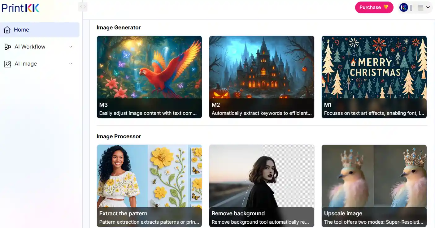 How to Become a Digital Creator and Start Earning Online