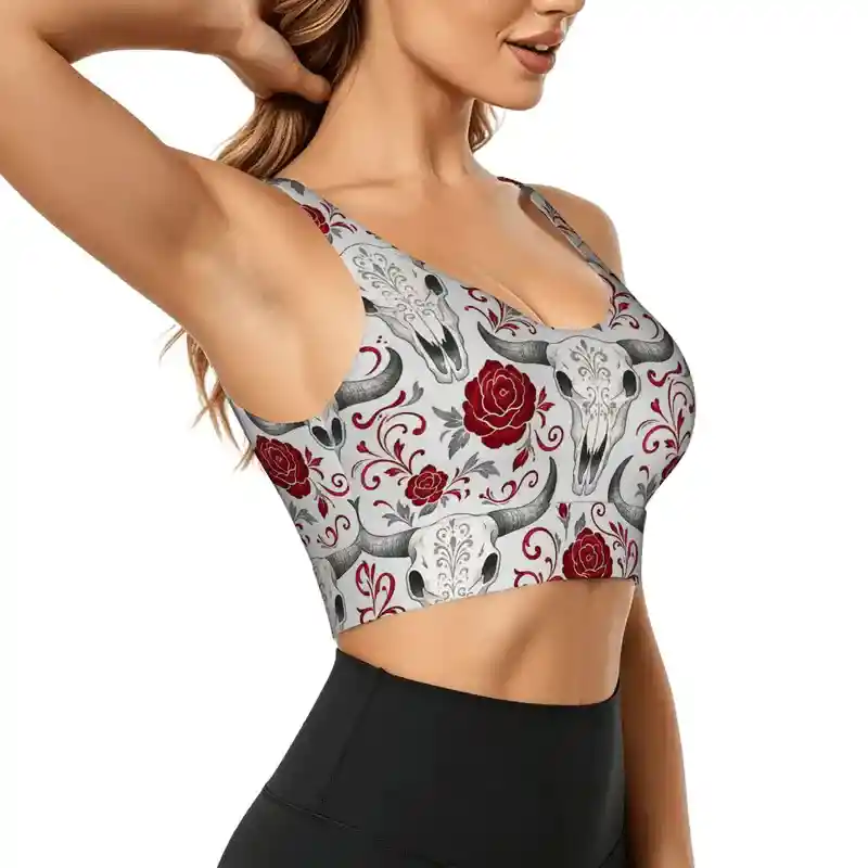 40+ Best Selling Products on Amazon Worth Checking Out in 2026