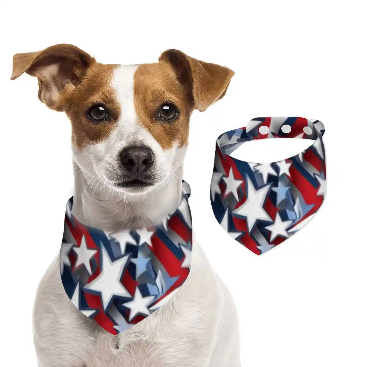 20 Effective 4th of July Marketing Ideas for Any Brand in 2026