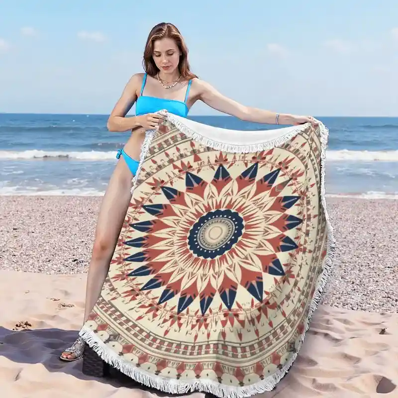 20 Effective 4th of July Marketing Ideas for Any Brand in 2026
