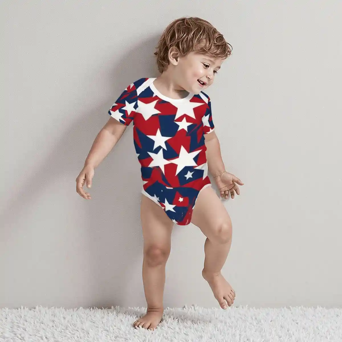 20 Effective 4th of July Marketing Ideas for Any Brand in 2026