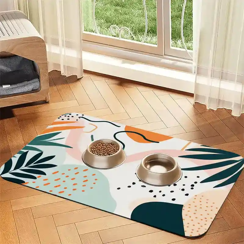 Best 21 Print-on-Demand Pet Products to Sell in 2026