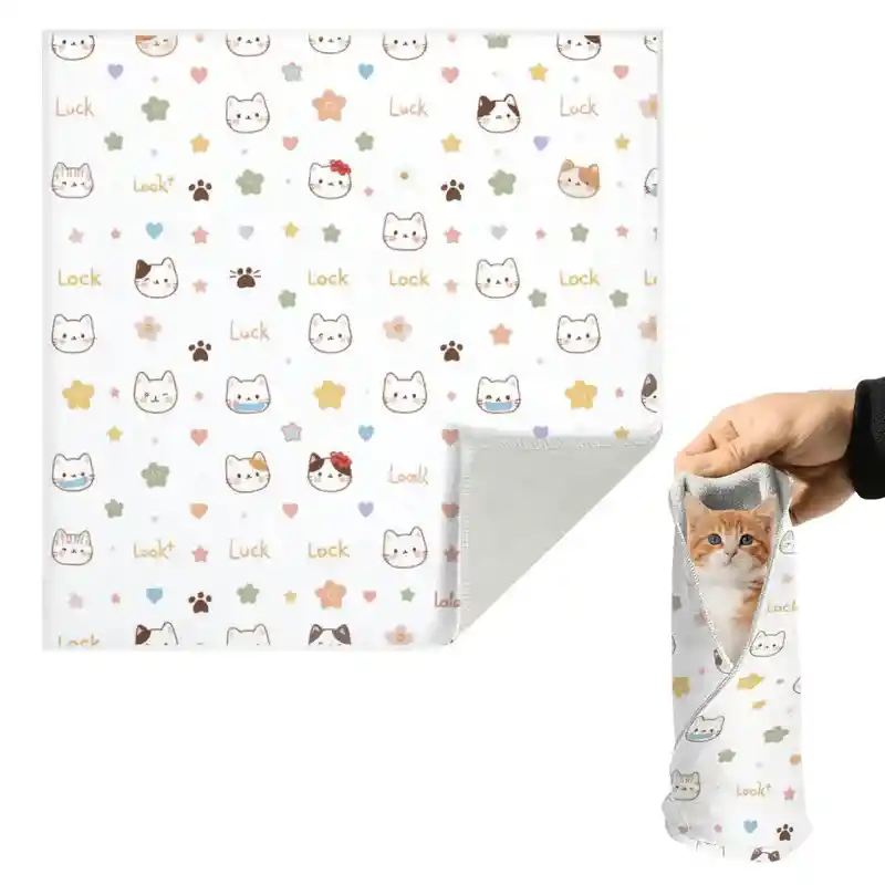 Best 21 Print-on-Demand Pet Products to Sell in 2026