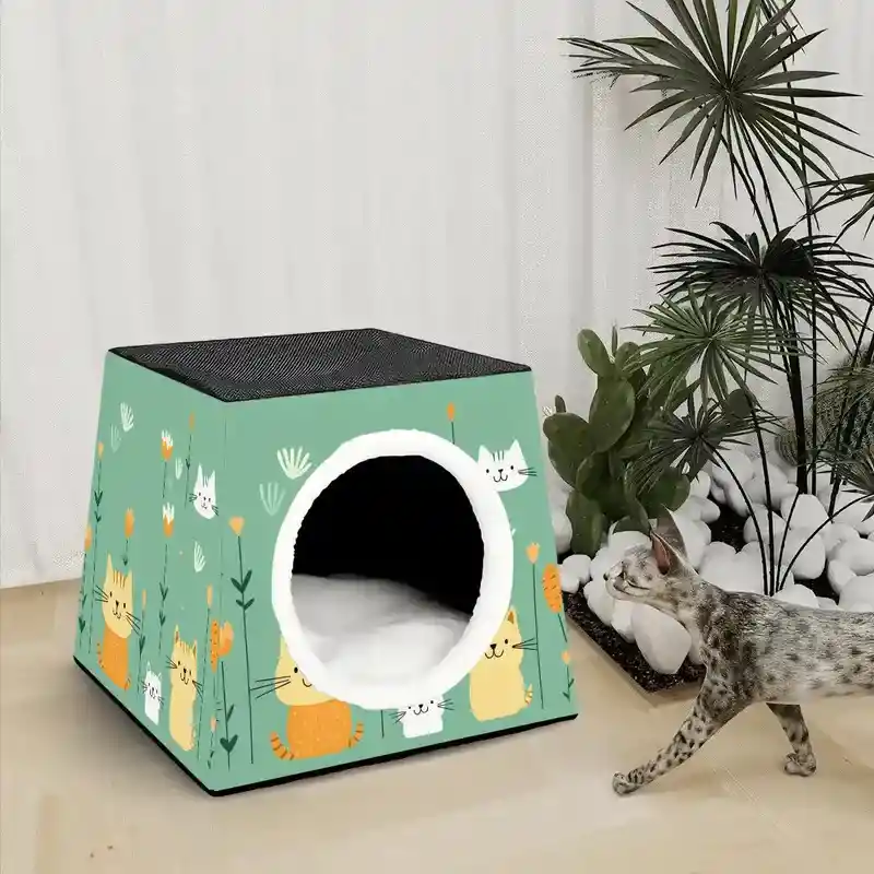 Best 21 Print-on-Demand Pet Products to Sell in 2026