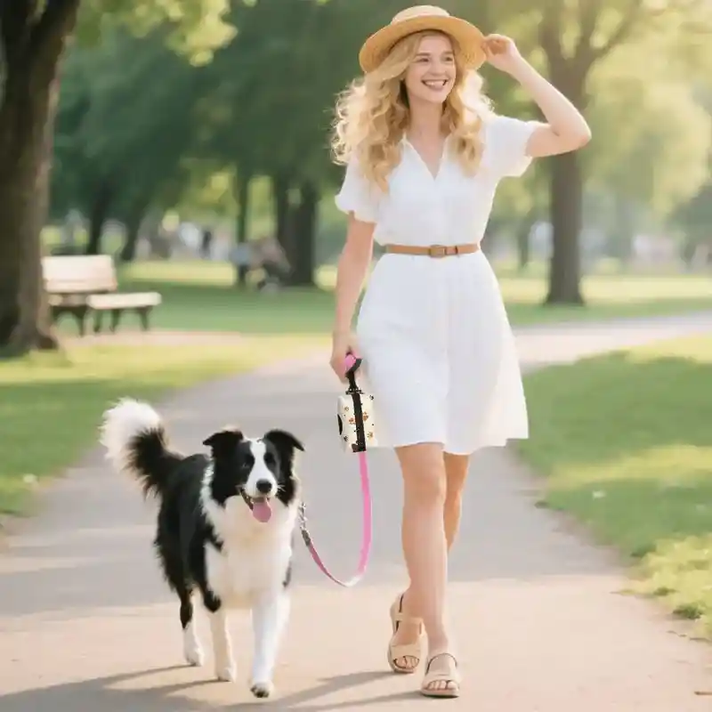 Best 21 Print-on-Demand Pet Products to Sell in 2026