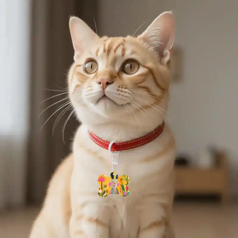 Best 21 Print-on-Demand Pet Products to Sell in 2026