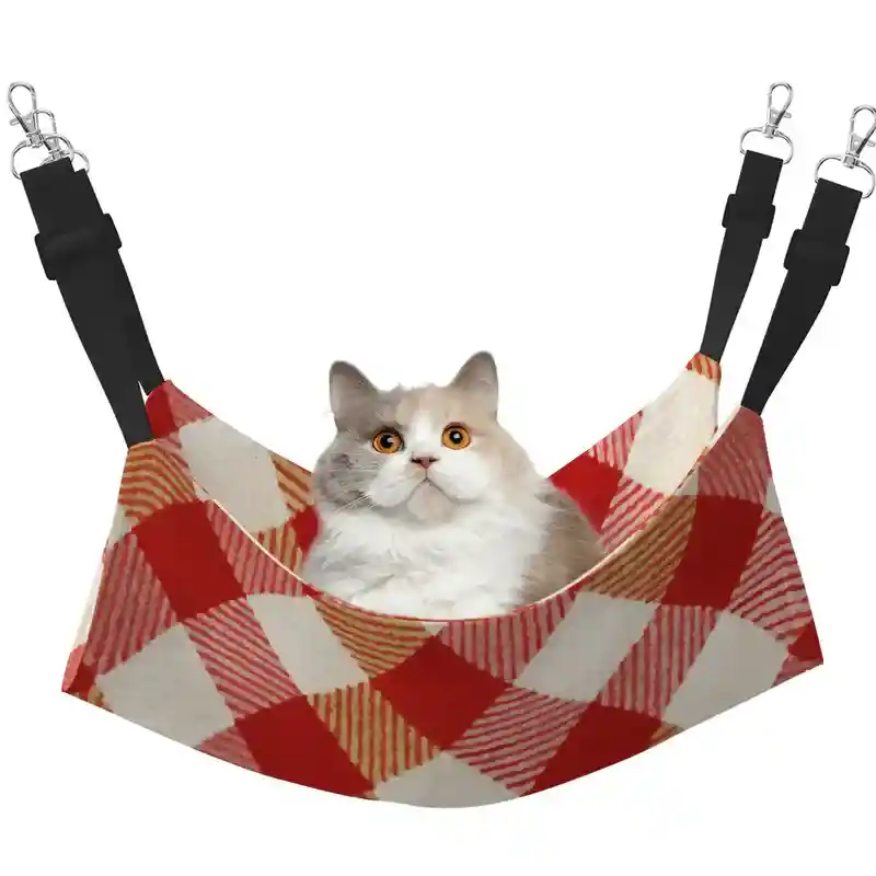 Best 21 Print-on-Demand Pet Products to Sell in 2026