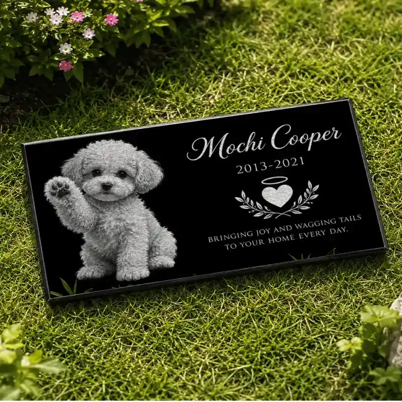 Best 21 Print-on-Demand Pet Products to Sell in 2026