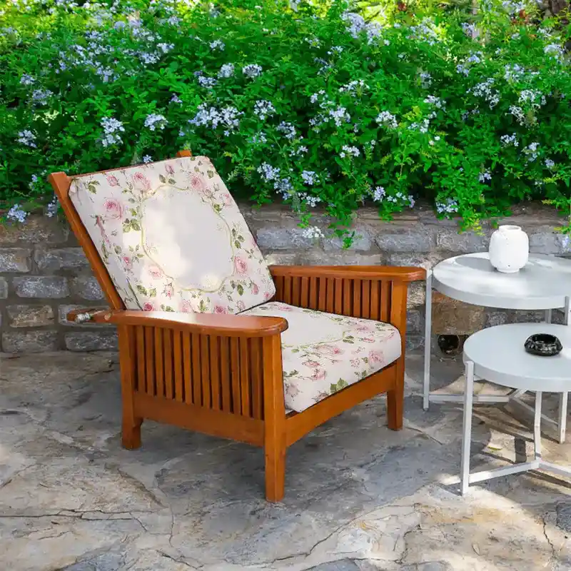 8 Best Print on Demand Outdoor Gear to Sell in 2026
