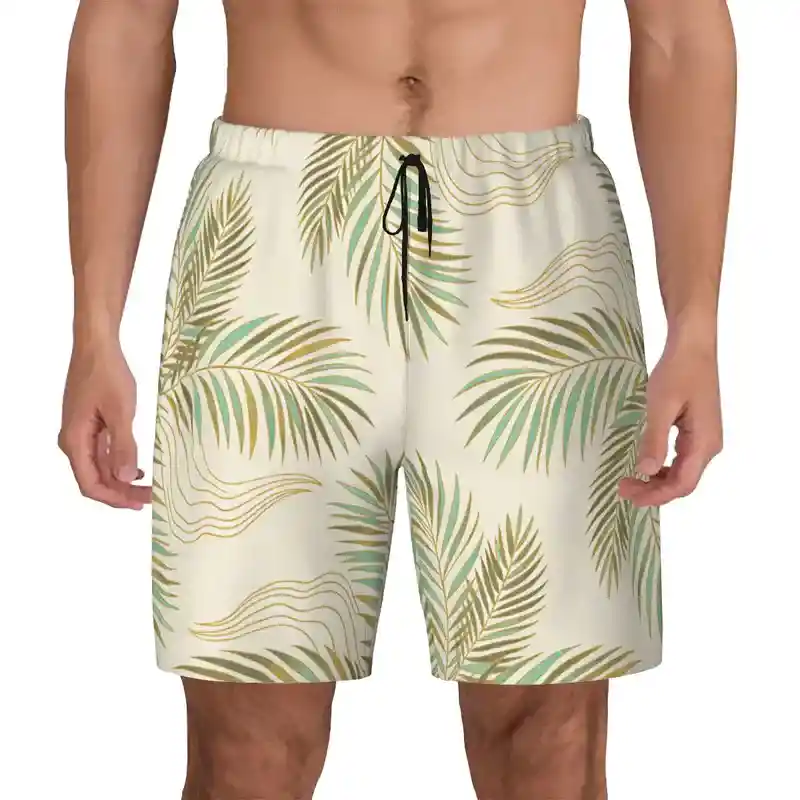 5 Top Print on Demand Swimwear Companies in 2026