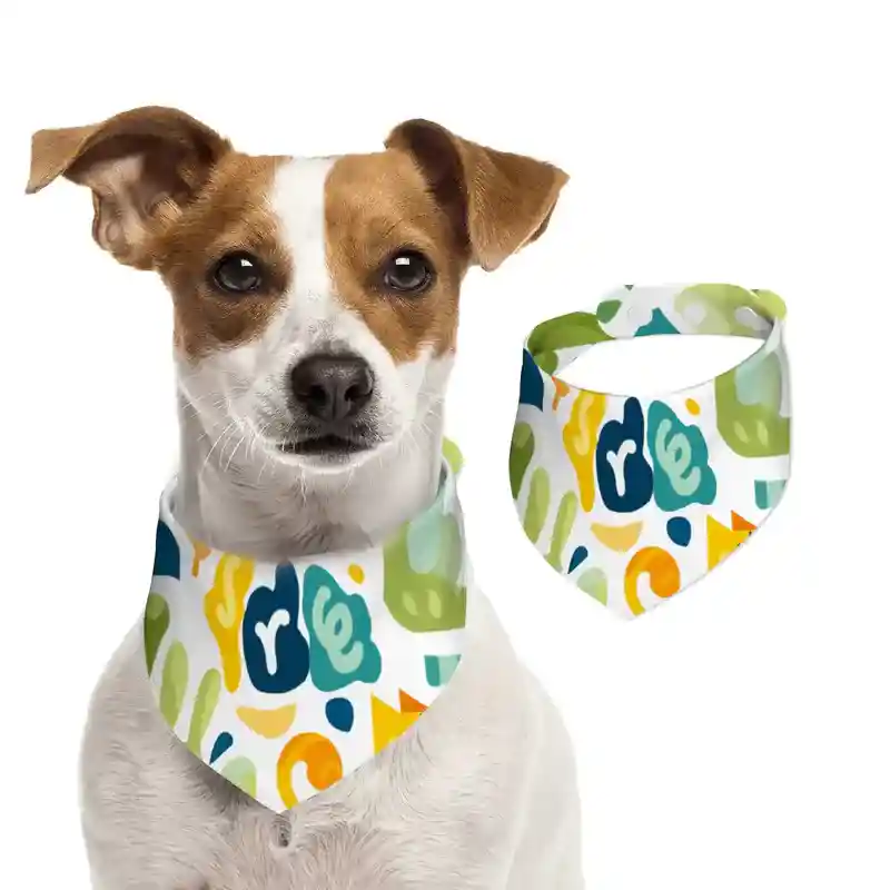 Best 21 Print-on-Demand Pet Products to Sell in 2026