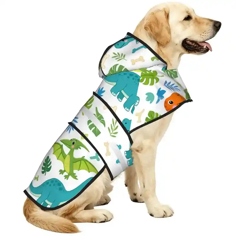 Best 21 Print-on-Demand Pet Products to Sell in 2026