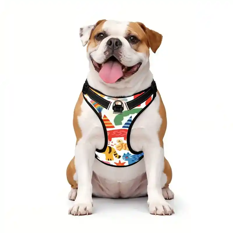 Best 21 Print-on-Demand Pet Products to Sell in 2026