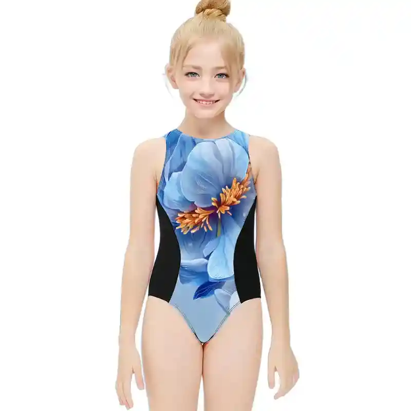 5 Top Print on Demand Swimwear Companies in 2026