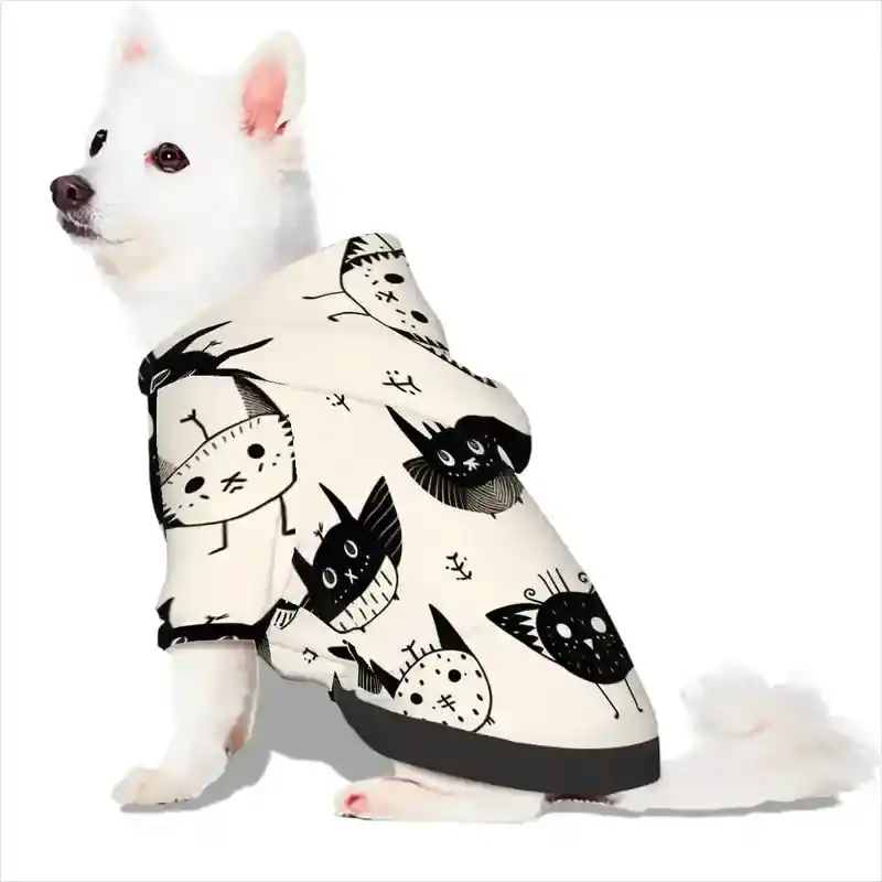 Best 21 Print-on-Demand Pet Products to Sell in 2026