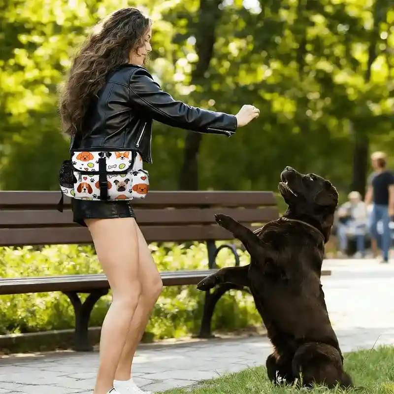 Best 21 Print-on-Demand Pet Products to Sell in 2026