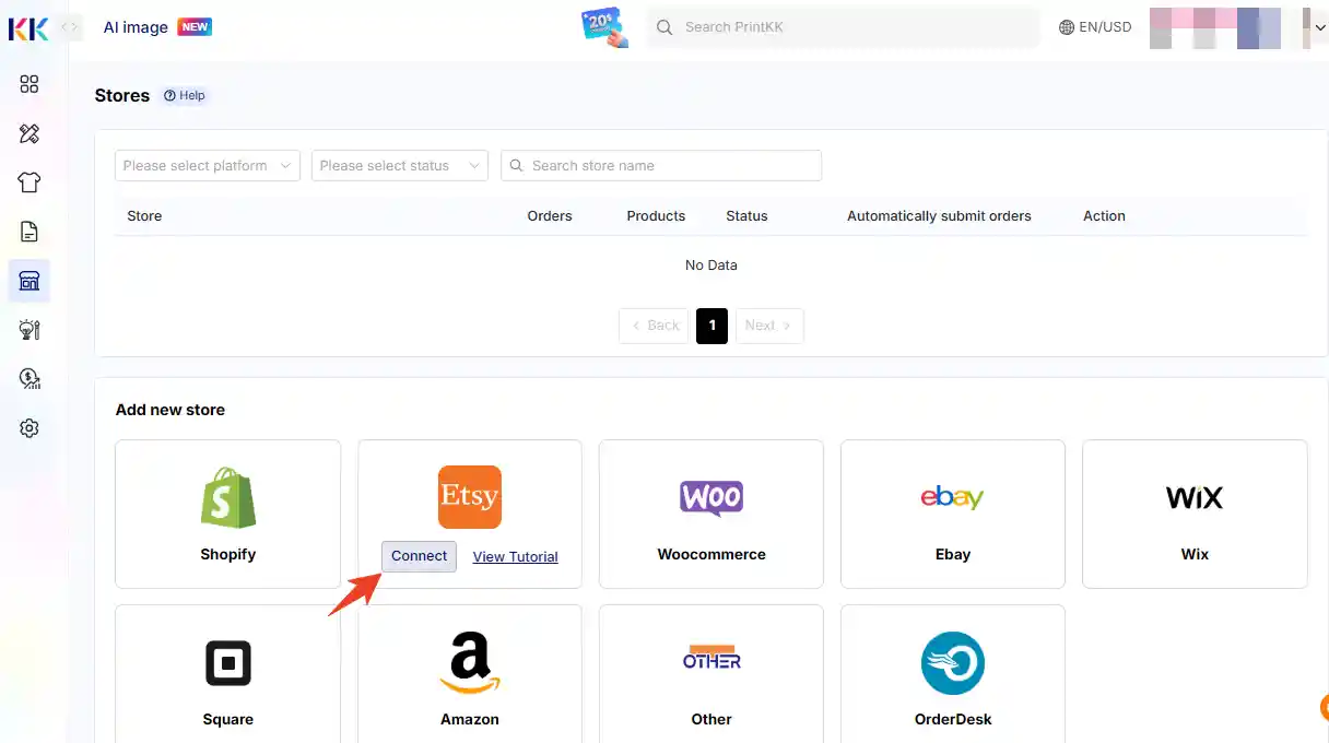 How to Start a Print on Demand Business in 2026 (Complete Guide)