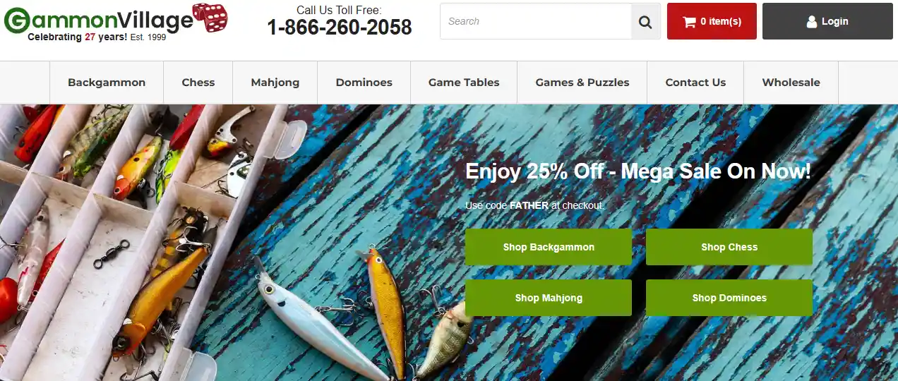 Top 12 Custom Mahjong Tiles Manufacturer Options for Your Brand