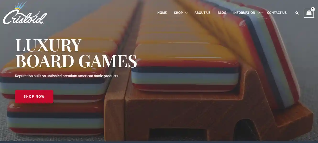 Top 12 Custom Mahjong Tiles Manufacturer Options for Your Brand