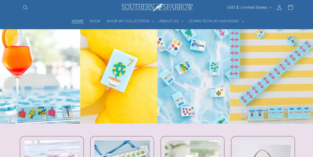 Top 12 Custom Mahjong Tiles Manufacturer Options for Your Brand
