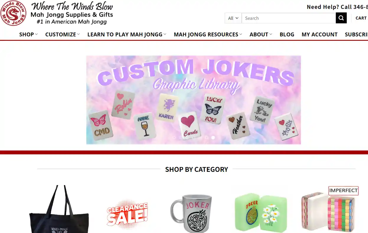 Top 12 Custom Mahjong Tiles Manufacturer Options for Your Brand