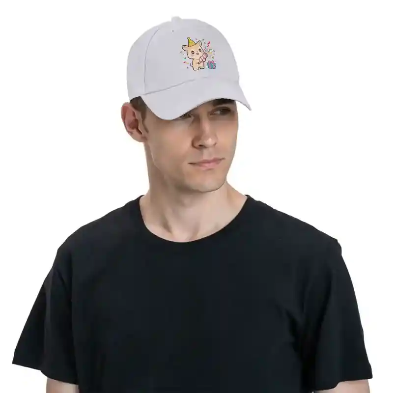 Best 15 World Cup 2026 Merch Picks for Sports Fans