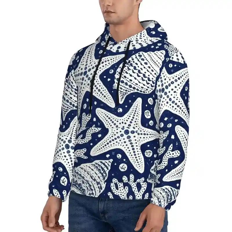 Best 15 World Cup 2026 Merch Picks for Sports Fans