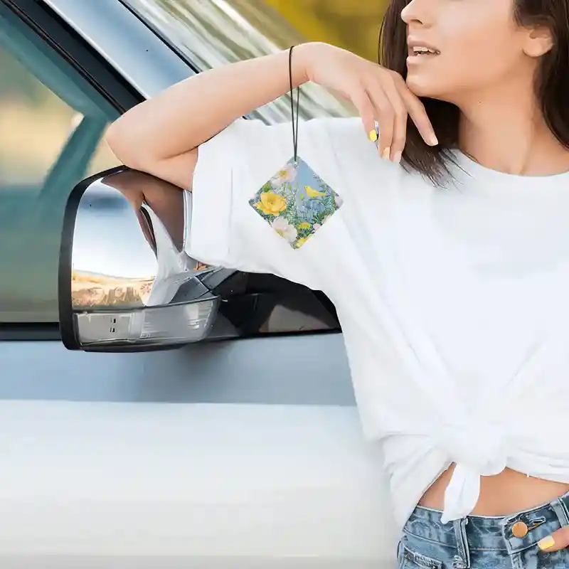 Best 15 World Cup 2026 Merch Picks for Sports Fans