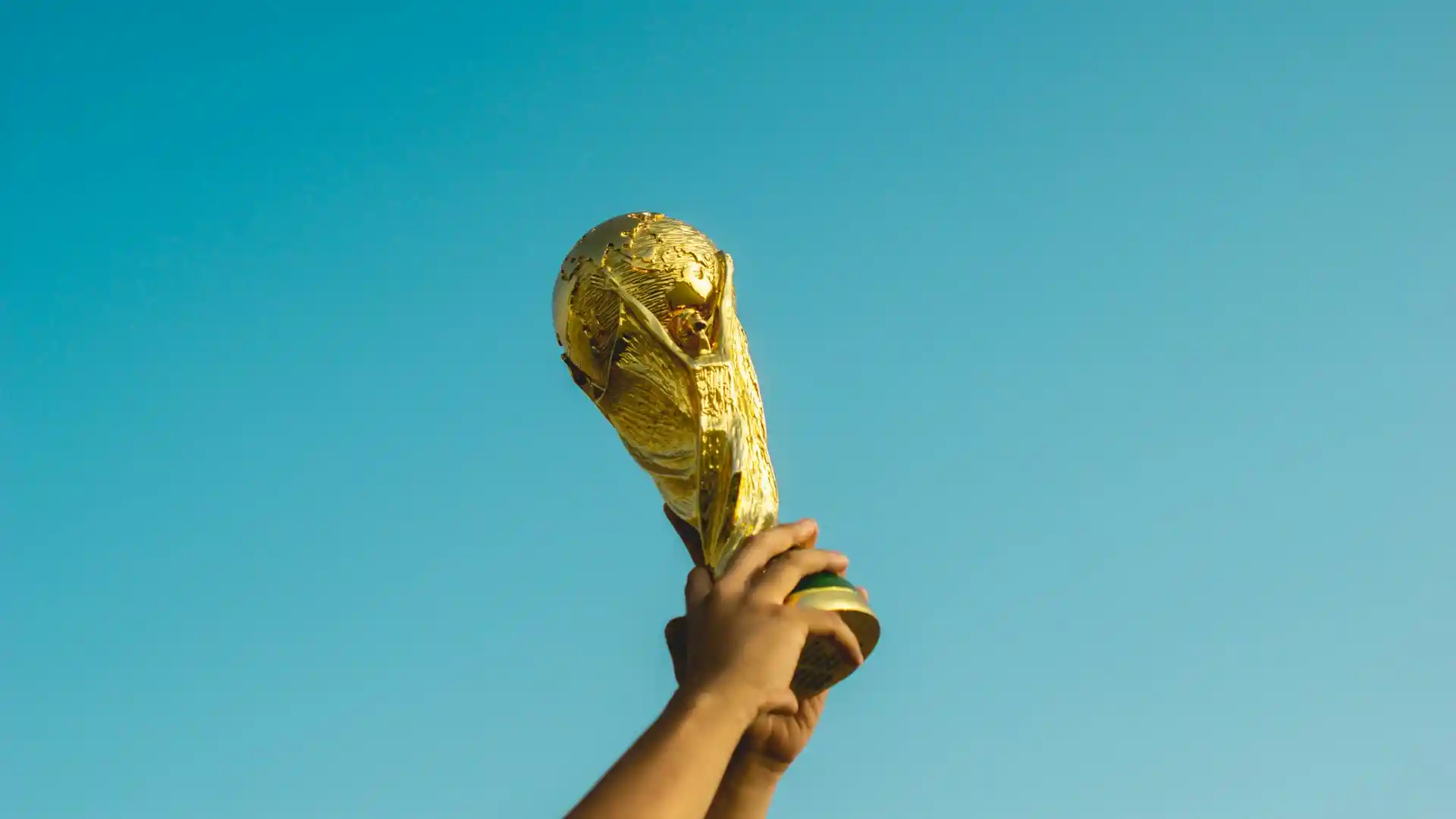 Best 15 World Cup 2026 Merch Picks for Sports Fans