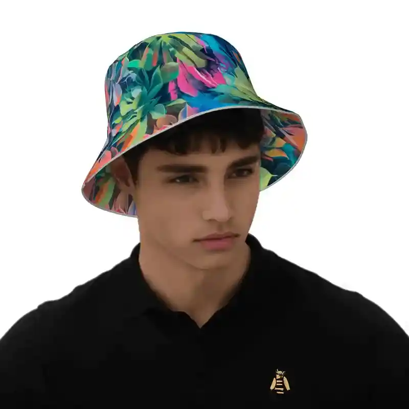 Best 15 World Cup 2026 Merch Picks for Sports Fans