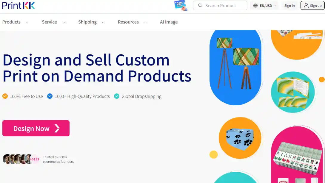 Is Print on Demand Worth It in 2026? Key Insights for Ecommerce