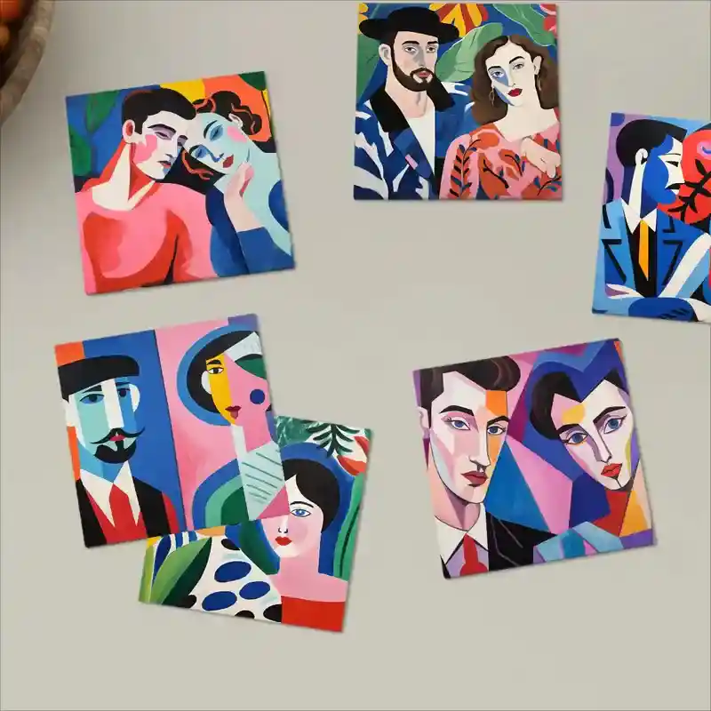18 Best Print on Demand Home Decor Products for Profit in 2026