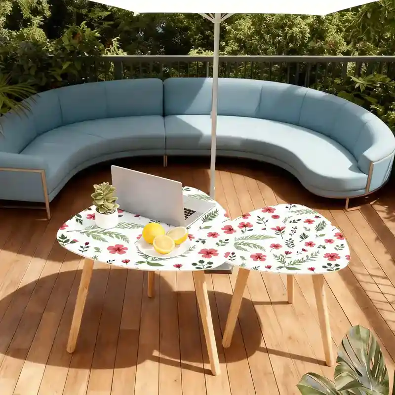 18 Best Print on Demand Home Decor Products for Profit in 2026