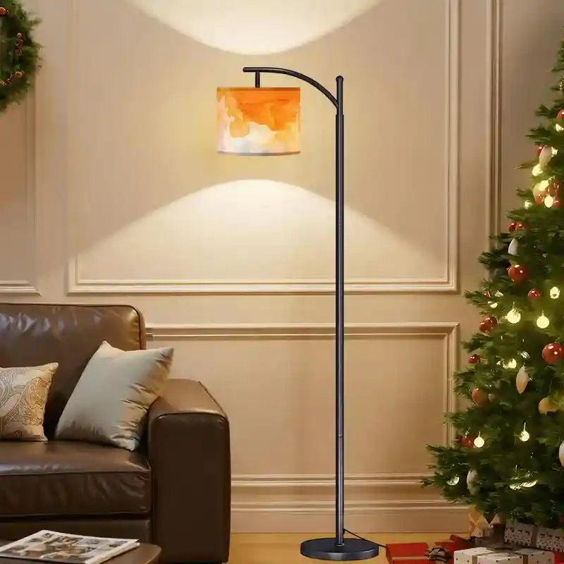 18 Best Print on Demand Home Decor Products for Profit in 2026