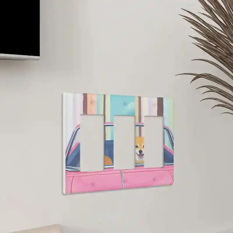 18 Best Print on Demand Home Decor Products for Profit in 2026