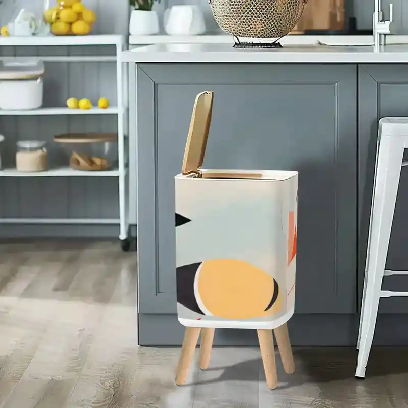 18 Best Print on Demand Home Decor Products for Profit in 2026