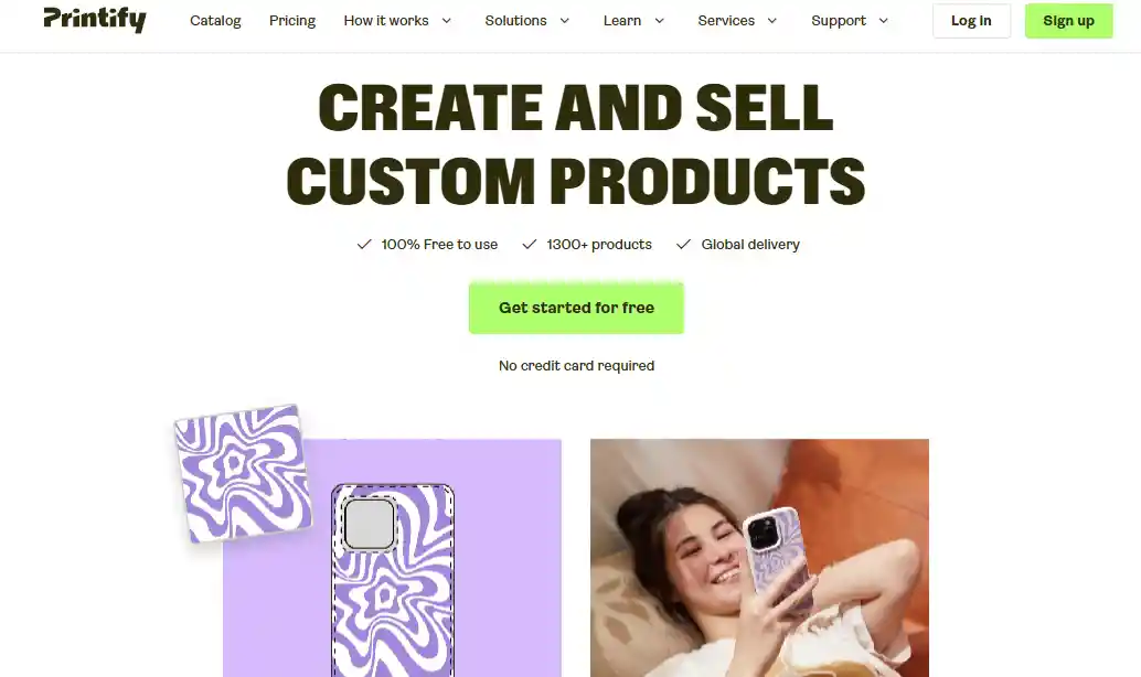18 Best Print on Demand Home Decor Products for Profit in 2026