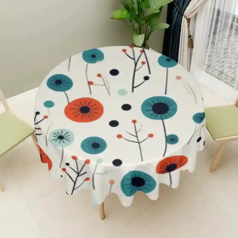 18 Best Print on Demand Home Decor Products for Profit in 2026