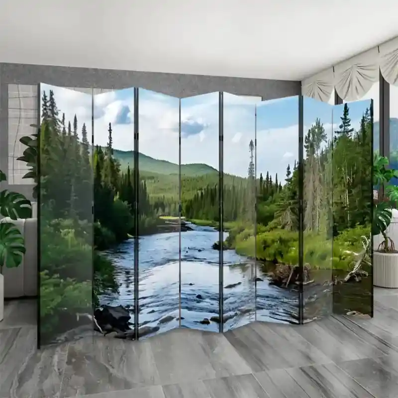 18 Best Print on Demand Home Decor Products for Profit in 2026